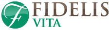 Fidelis-Vita